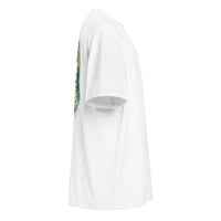 Sneaky Beaches Graphic tee