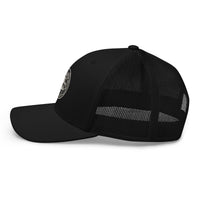Haup's Supply Co Trucker Cap