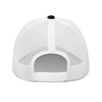 Haup's Supply Co Trucker Cap
