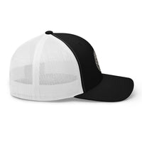 Haup's Supply Co Trucker Cap