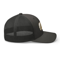 Haups Supply Co Trucker Cap