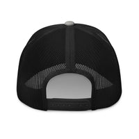 Haups Supply Co Trucker Cap