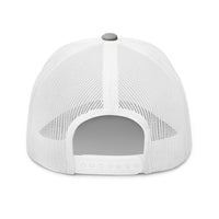 Haups Supply Co Trucker Cap