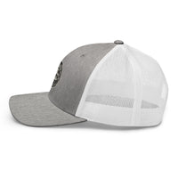 Haup's Supply Co Trucker Cap