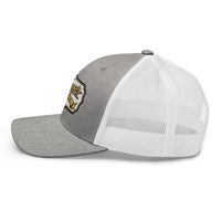 Haups Supply Co Trucker Cap