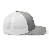 Haup's Supply Co Trucker Cap
