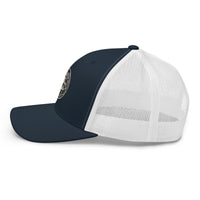 Haup's Supply Co Trucker Cap