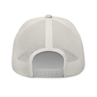 Haup's Signature Hat