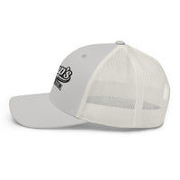 Haup's Signature Hat