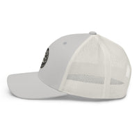 Haup's Supply Co Trucker Cap