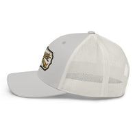 Haups Supply Co Trucker Cap