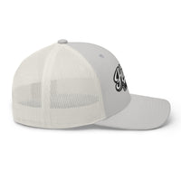 Haup's Signature Hat