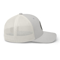 Haup's Supply Co Trucker Cap