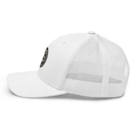 Haup's Supply Co Trucker Cap