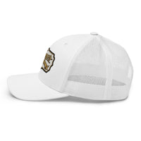 Haups Supply Co Trucker Cap