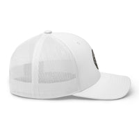 Haup's Supply Co Trucker Cap