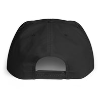 Drinking Class Hat