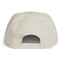 Drinking Class Hat