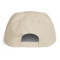 Drinking Class Hat