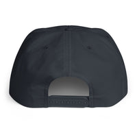 Drinking Class Hat
