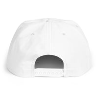 Drinking Class Hat