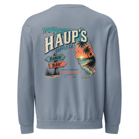 Haup's Supply Co. Crewneck