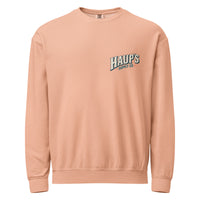 Haup's Supply Co. Crewneck