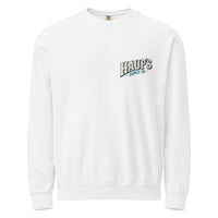 Haup's Supply Co. Crewneck