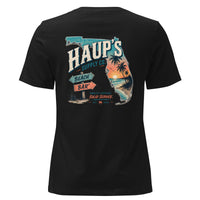Women's Graphic T-Shirt