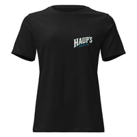Women's Graphic T-Shirt