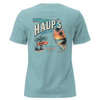 Women's Graphic T-Shirt