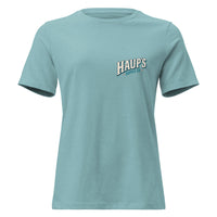 Women's Graphic T-Shirt