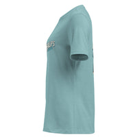 Women's Graphic T-Shirt