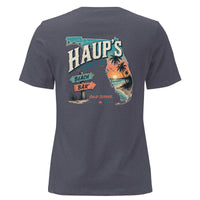 Women's Graphic T-Shirt