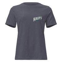Women's Graphic T-Shirt