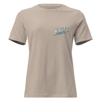 Women's Graphic T-Shirt