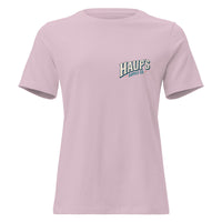 Women's Graphic T-Shirt