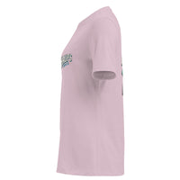 Women's Graphic T-Shirt