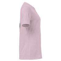 Women's Graphic T-Shirt