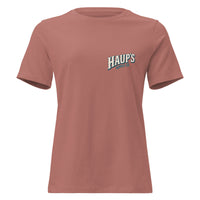 Women's Graphic T-Shirt