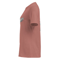 Women's Graphic T-Shirt