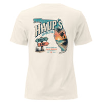 Women's Graphic T-Shirt