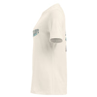 Women's Graphic T-Shirt