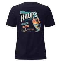 Women's Graphic T-Shirt