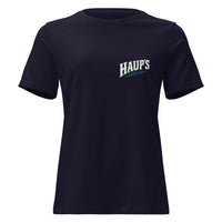 Women's Graphic T-Shirt