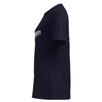 Women's Graphic T-Shirt