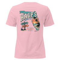 Women's Graphic T-Shirt