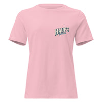 Women's Graphic T-Shirt