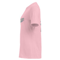 Women's Graphic T-Shirt