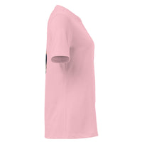 Women's Graphic T-Shirt